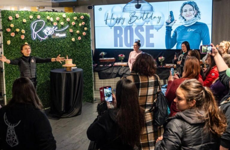 SIG Sauer Releases Schedule for 2024 ROSE Seminar Series