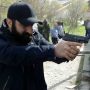 LONG-FORM 9 -The Firearm Blog