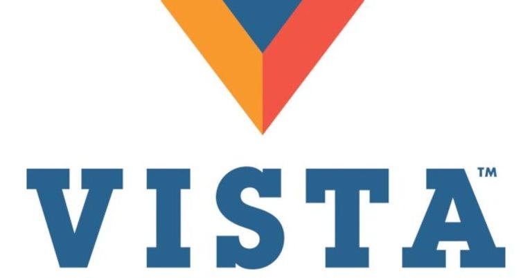 Vista Outdoors Sales Vote Stalled