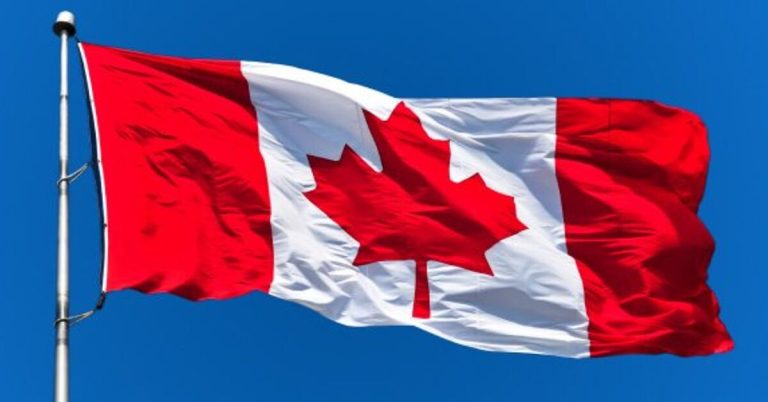 Canada’s Gun Grab Price Tag Continues To Grow