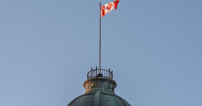 Deep Dive: Canadian Federal Government Bans Another 300+ Firearms