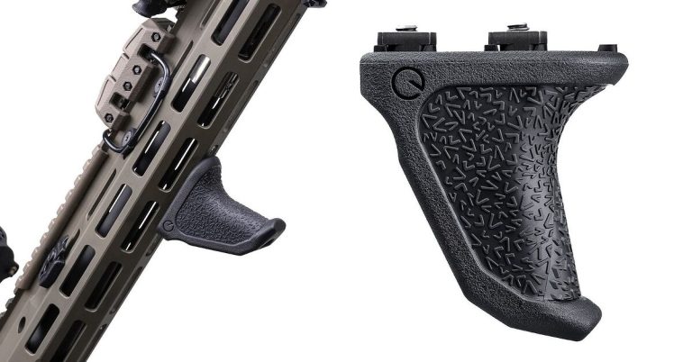 Emissary Development Introduces the Handbrake X