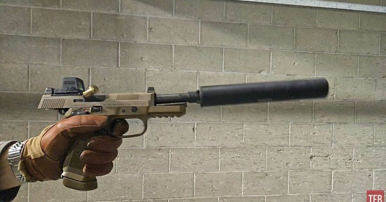 Silencer Saturday #368: Breaking Down Nielsen Devices