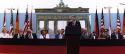 Tony Dolan's Plan To Defeat the Soviets