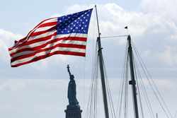 Toward a Foreign Policy for the Working Class