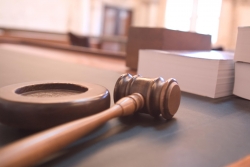 An Avalanche of Unconstitutional Court Orders
