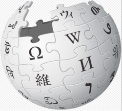 Gaming the Wiki System