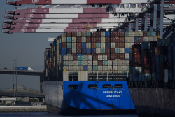 The Trade Policy We Need