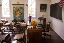 Kids Are Spending Too Much Class Time on Laptops