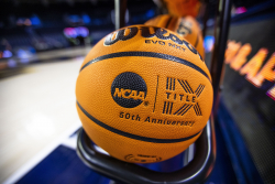 D.C. Decision Makers Could Kill College Sports