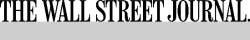 Here's a True Story About Fake News at the Wall Street Journal