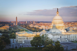 DC's Baseless Suit vs. Energy Producers Must Be Dismissed