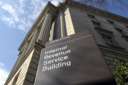 The Vindication of the IRS Whistleblowers