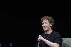 Drive a Stake Through Heart of Biden's Censorship Regime