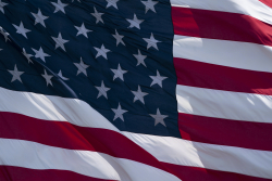 Reclaiming Our Sovereignty: 'AID' and the American People
