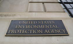 Dems Funneled Billions of Tax Dollars Through EPA