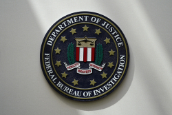 Reform the Corruptly Politicized FBI