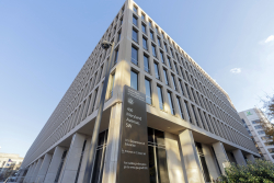 Winding Down the Department of Education Is Overdue