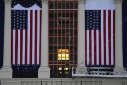 Civics Worthy of America's 250th Birthday