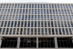 Inside Trump's Decimation of the Education Department