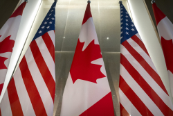 America Needs What Canada Sells