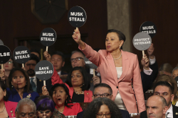 Failures Democrats Must Confront