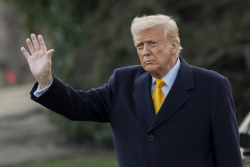 Dems Keep Taking the Wrong Side on 80/20 Issues