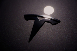 Tesla Terrorism Only Reveals the Left's Impotence