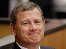 When Judges Violate the Constitution