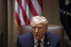 5 Ways Dems Can Fight Trump and Defend the Republic
