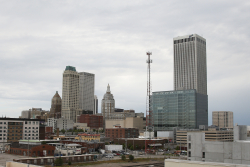 What America Can Learn From Tulsa