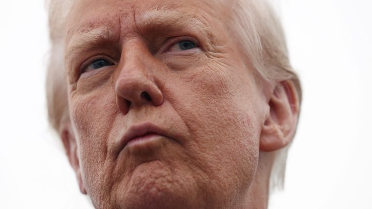 Trump claims Biden’s pardons for Jan. 6 committee are ‘void.’ Legal experts disagree
