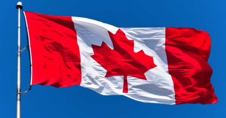 More Illogical Gun Bans For Canada