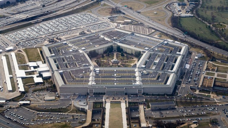 ‘Unfair exclusionary policy’: 2nd judge blocks Trump’s transgender military ban in scathing ruling