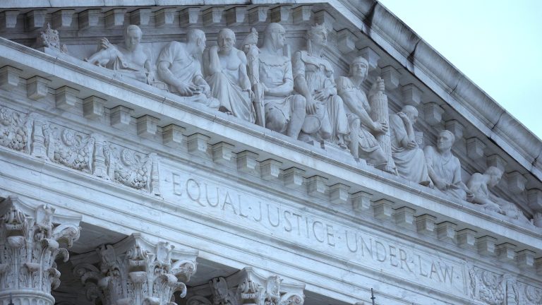 Is the Trump administration’s conflict with judges a constitutional crisis? What to know