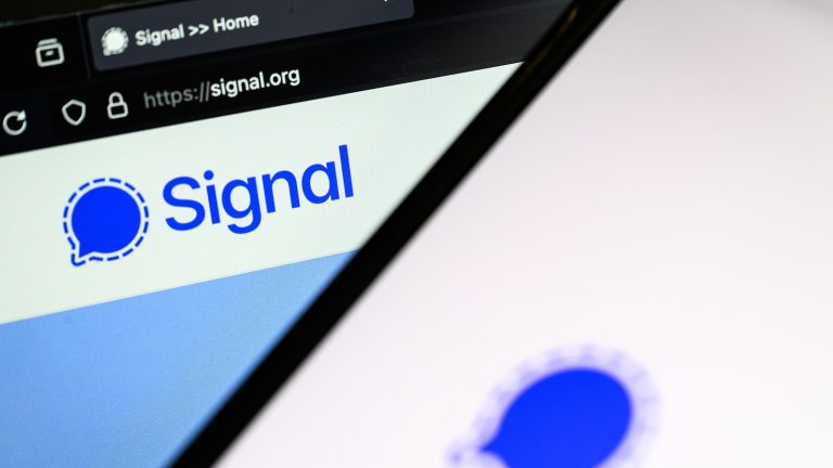 What to know about Signal, which the Pentagon previously discouraged workers from using