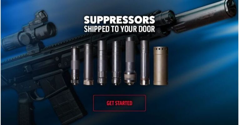 Silencer Saturday #371: PSA Gets Into Silencer Sales