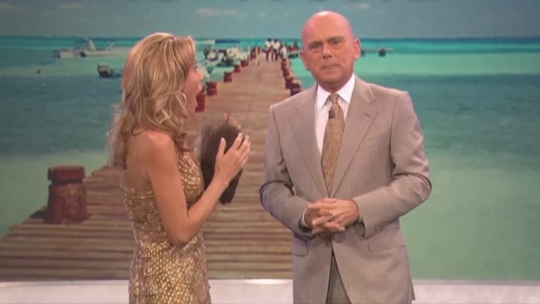 WATCH:  April Fools’ Day tricks to avoid and enjoy