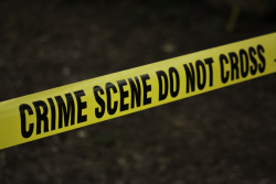 My Daughter's Murder Is Not an Isolated Tragedy