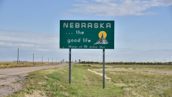 One Nebraska