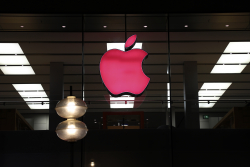 Companies Test Apple's Playbook To Dodge New Tariff Regime