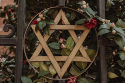 Antisemitism: The Modern Forces Fueling an Ancient Scourge
