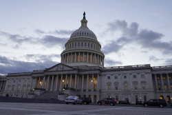 The Question Progressives Refuse To Answer