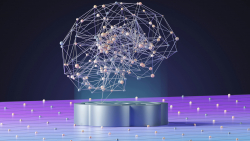 Promethean Fire in the Age of AI