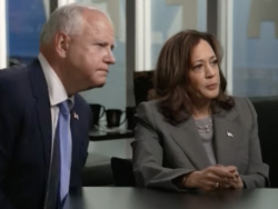 Flailing Democrats Need To Start Building Coalitions