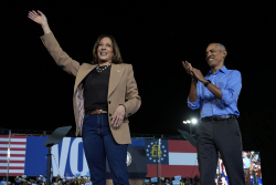 Can the Democrats Reclaim Economic Populism?