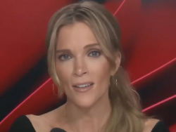 Megyn Kelly Goes the Distance in Podcast Journalism