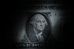 Ignore Tariff Panic. Trump Has Crushed Inflation