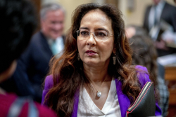 DOJ's Top Civil Rights Lawyer Is Enabling Injustice