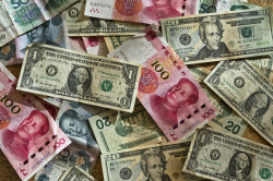 Why China Can't Win a Trade War
